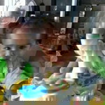 Thuy Thu profile icon