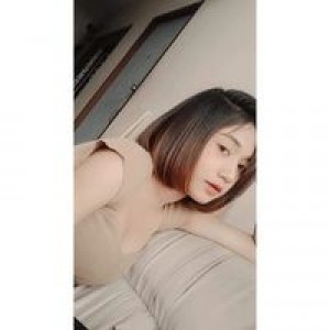 อิง อร. profile icon