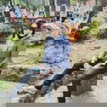 hanifah raneea profile icon