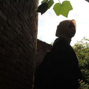 Agita Citra profile icon