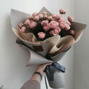 Rissky Puji profile icon