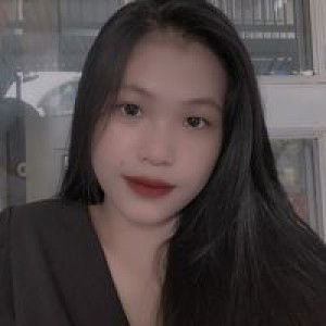 Quách Thảo profile icon