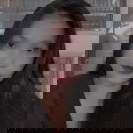 Quách Thảo profile icon