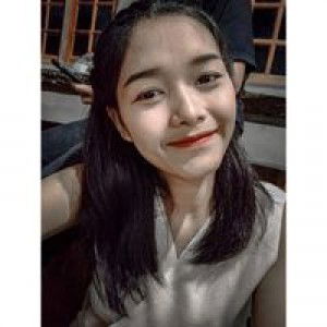 Jib Supawan profile icon