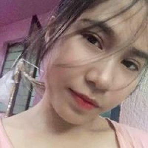 Roselyn Oliva Amamato profile icon