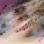 Roselyn Oliva Amamato profile icon