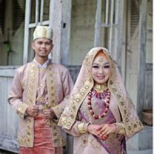 Iyhan Yunix profile icon