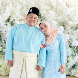 Noramira binti Tinggal profile icon