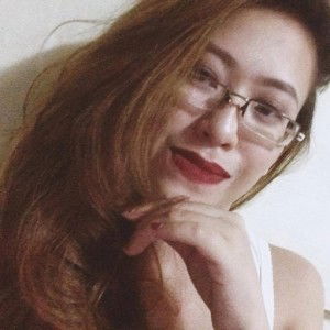 Niña Manalastas profile icon