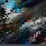 Niphawan Pinrot profile icon