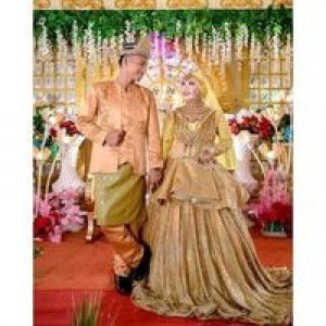 Ari Sandii profile icon