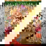 Ari Sandii profile icon