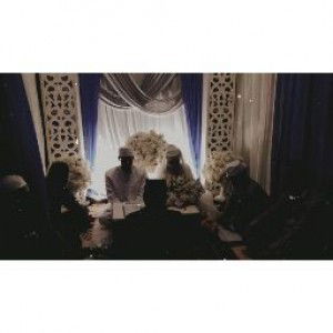 Nola Riskania Stepanie profile icon