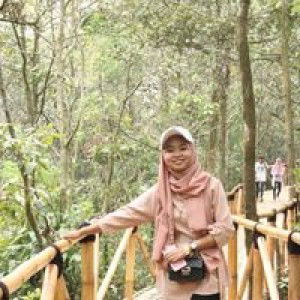 Iin Novita Putri profile icon