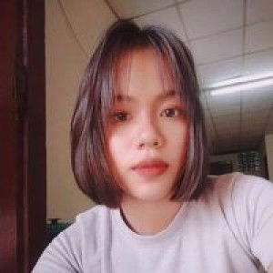 Pim Thanapa profile icon