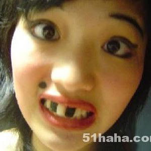 Liên Phan profile icon