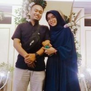Risma Novita profile icon