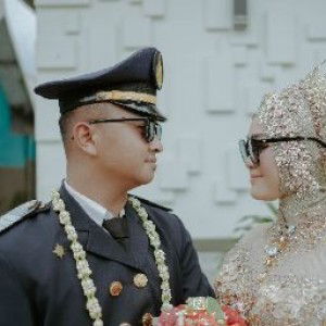 Michellind profile icon