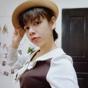 Mint DA Lpk profile icon