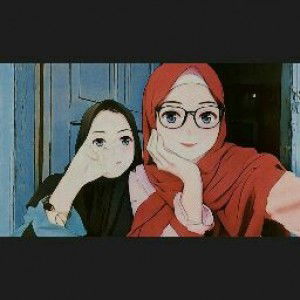 ippah srijayanti profile icon