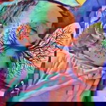 Roxane Madrigal profile icon