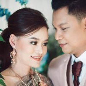 นภัค ศรีศิริ profile icon