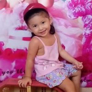 MiMia Oetam profile icon