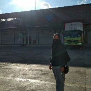 yesi anggraeni profile icon