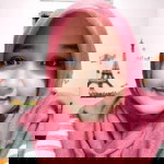 Firsty Loverina profile icon