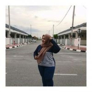 Janatul Shuhada profile icon