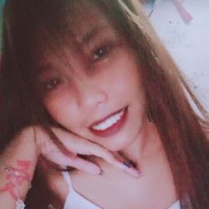 Lady Ann Ramos profile icon