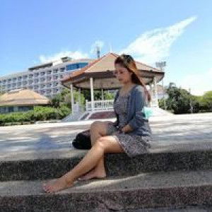 Monvipa Oil profile icon