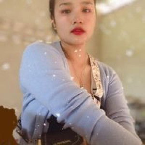 หวาน เย็น profile icon