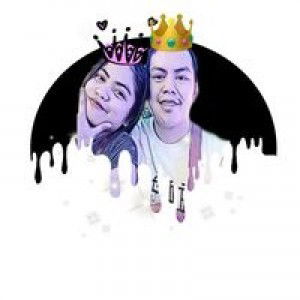 Ruth Guiates profile icon