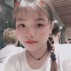 Phương Uyên profile icon