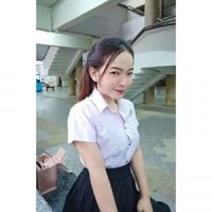 Milk Somjai'i profile icon