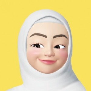 santisks profile icon