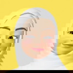 santisks profile icon