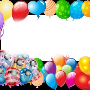 ULFA ZAIDATUN NI'MAH profile icon