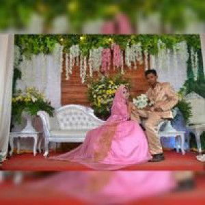 Siti Fatimah profile icon