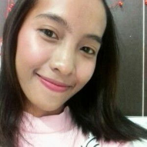 Mrs. Ginting profile icon