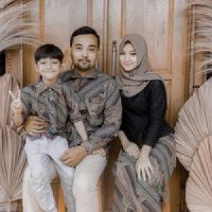 Erlina Febriantin profile icon