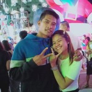 Roselle Ann profile icon