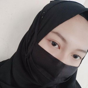 Shinta Setyani profile icon