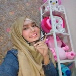 Annisa Iman profile icon