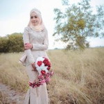 Fatin Amirah profile icon