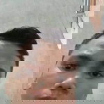 Apri Raffa profile icon