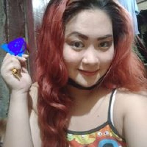Jovelyn Domingo profile icon