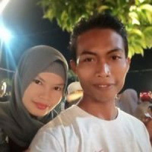 Mamay Che Boru Ritonga profile icon