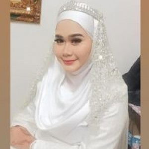 Cik Pyqa profile icon